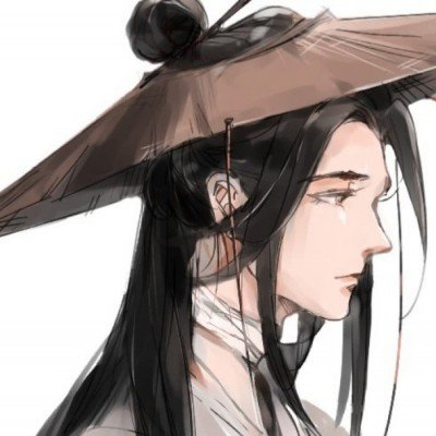 大学不开放是精神上的不自信